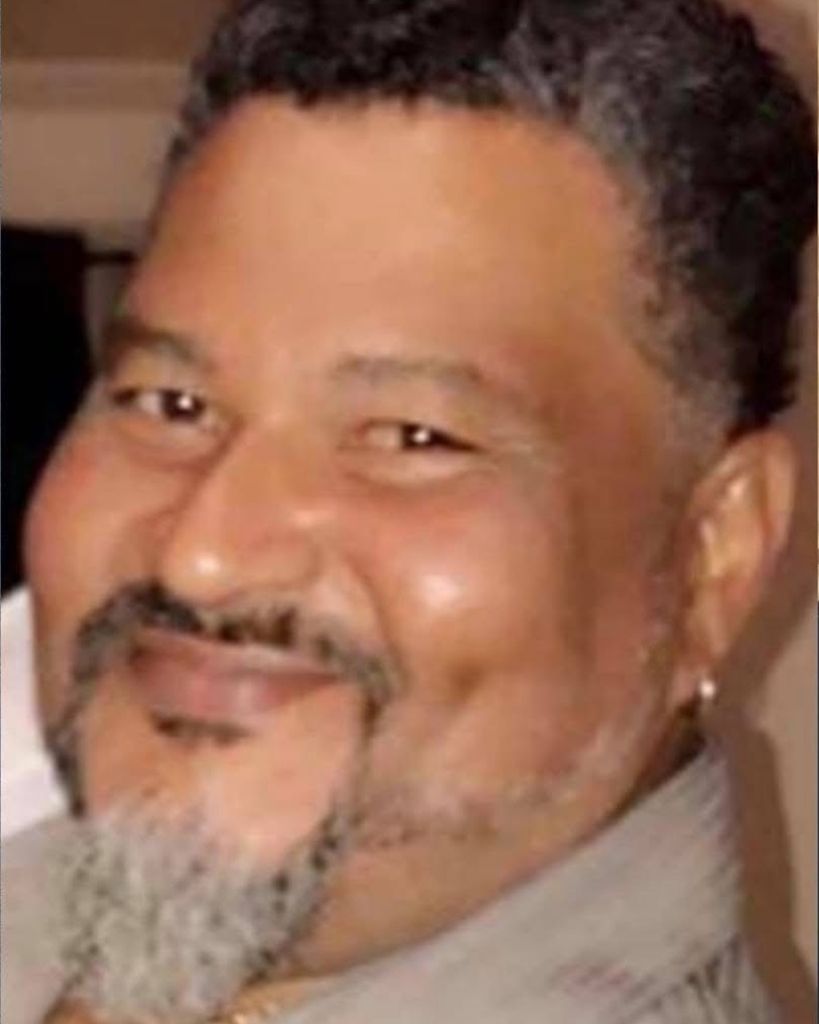 Manuel Paul "Big O" Willis, Sr. Profile Photo