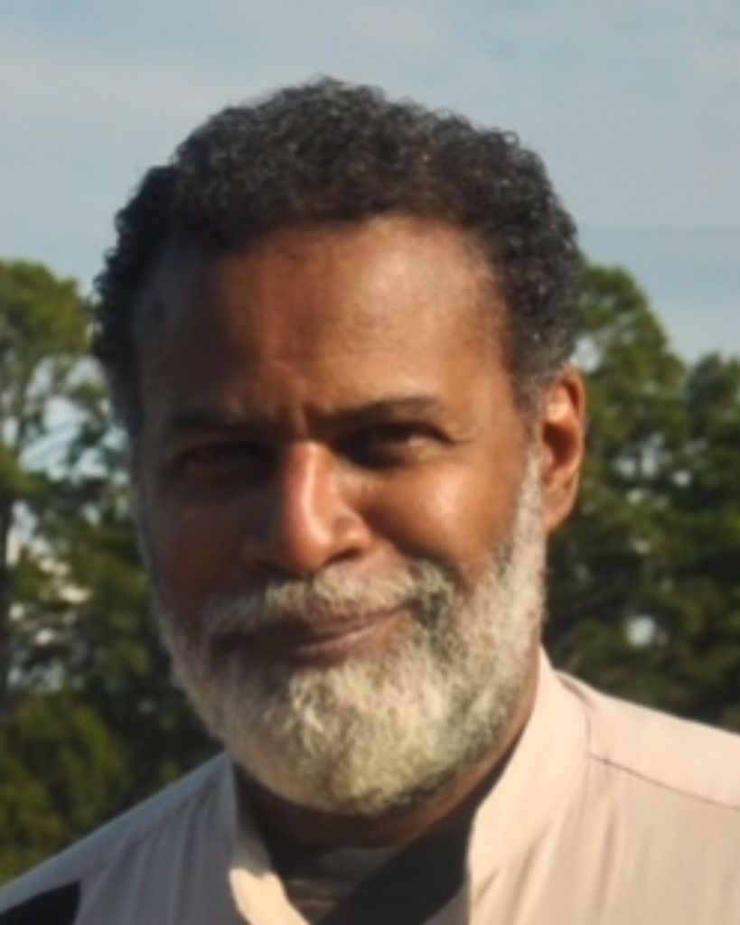 Charles Bibbins, III Profile Photo