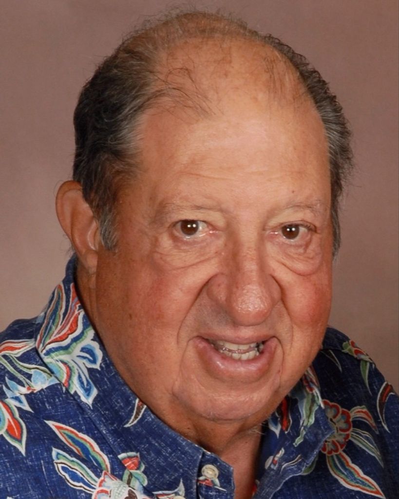 Gary Daniel Godshalk