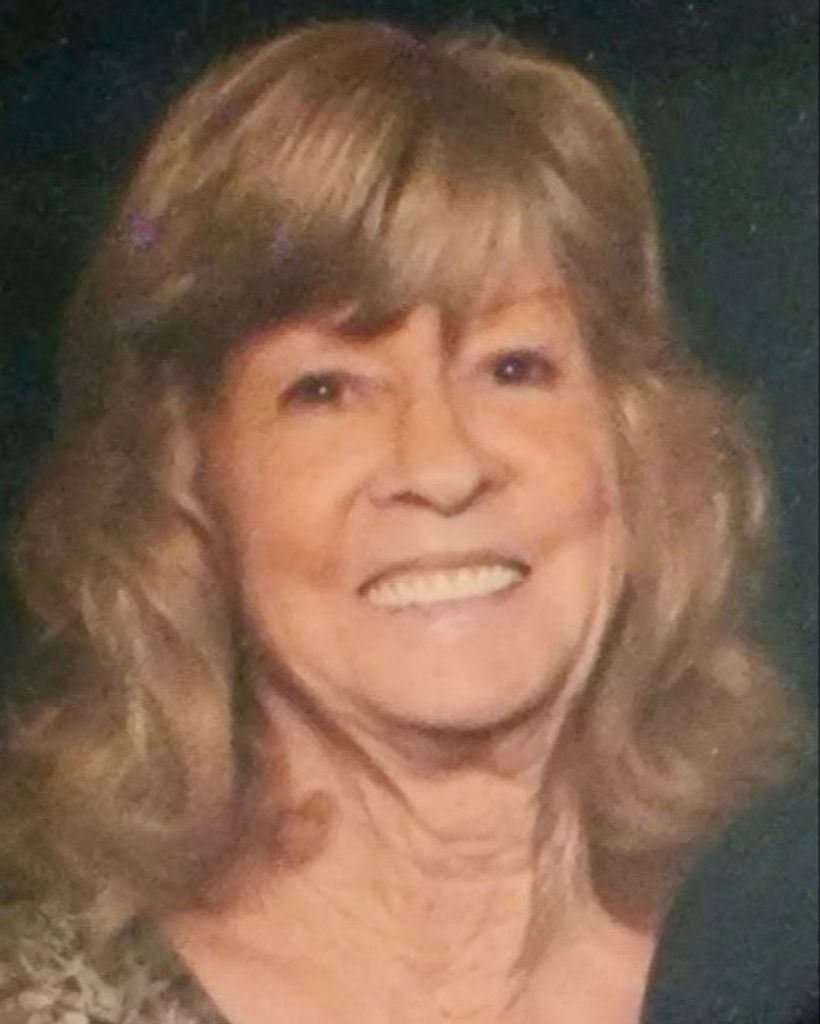 Laura Lu Hall Stradling Profile Photo