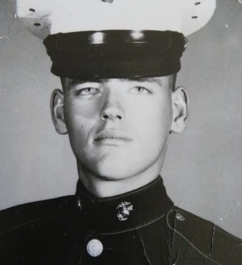 Larry Gene Hatfield Profile Photo