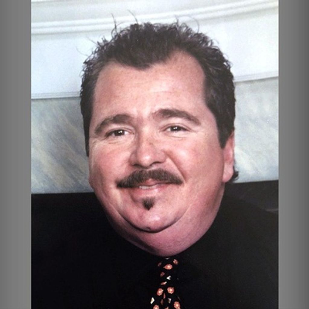 John Constantine Carras