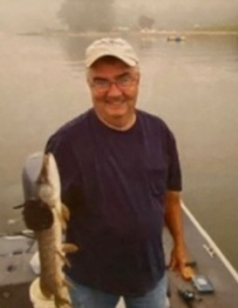 Charles  Clarence Moser