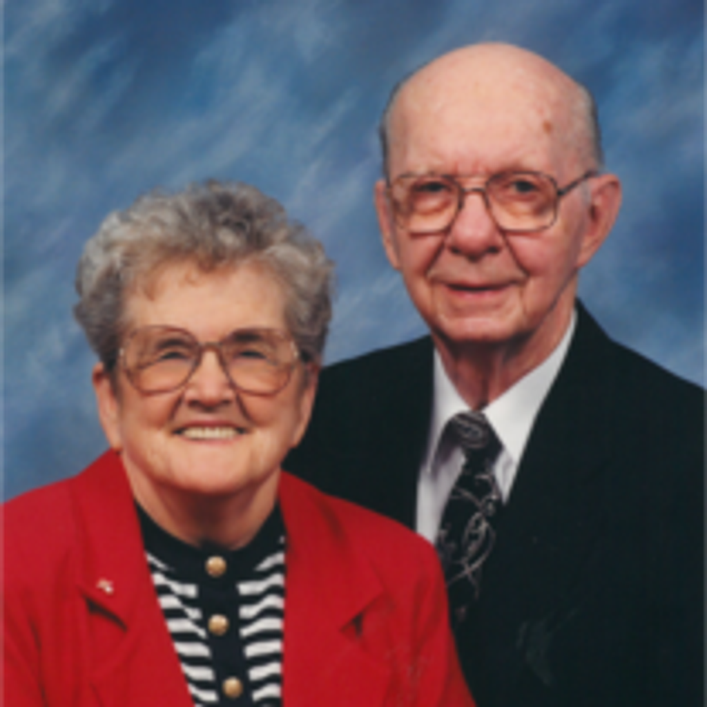 Betty O. Feller