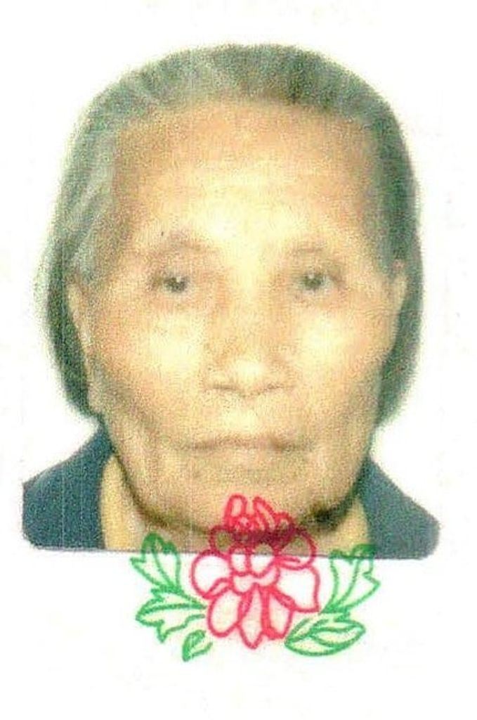 Gan Yue Gui Profile Photo