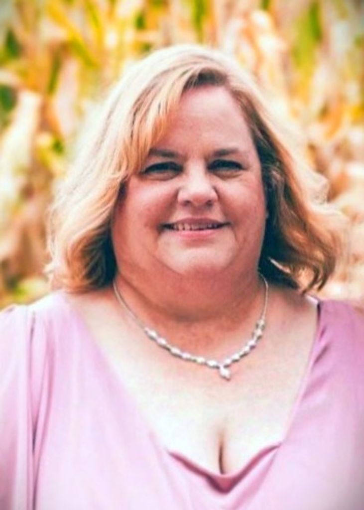 Lisa Sue Malke Profile Photo