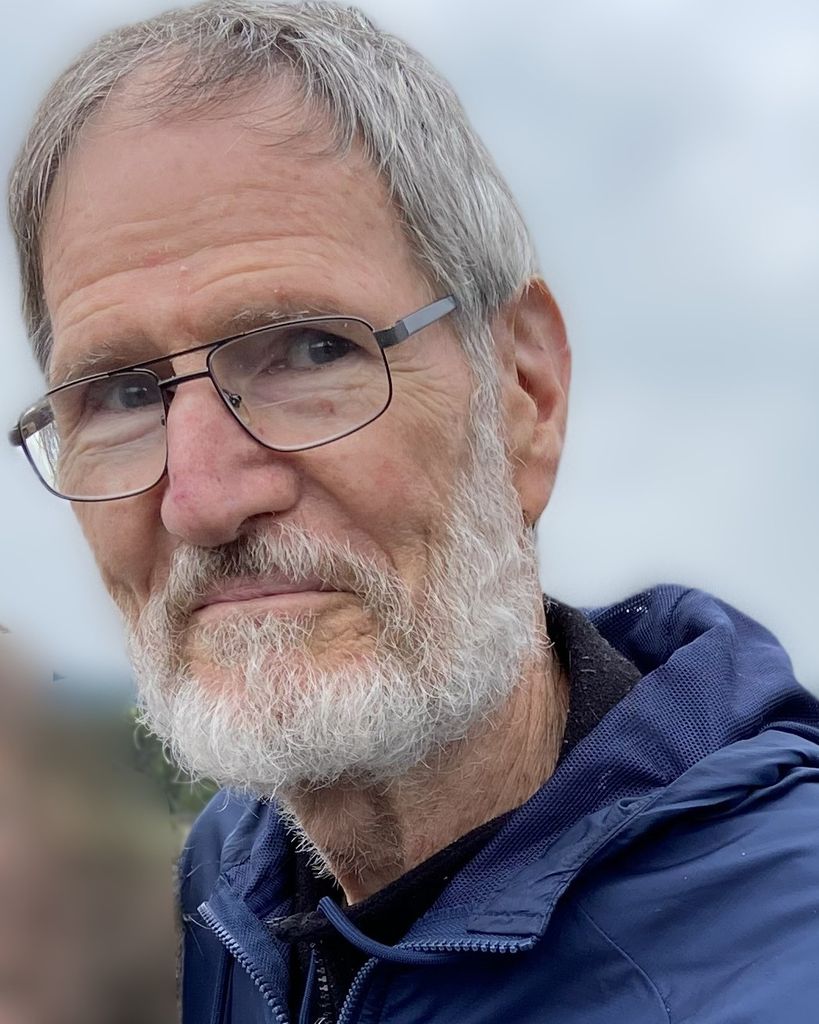 Robert D. Liebersohn Profile Photo