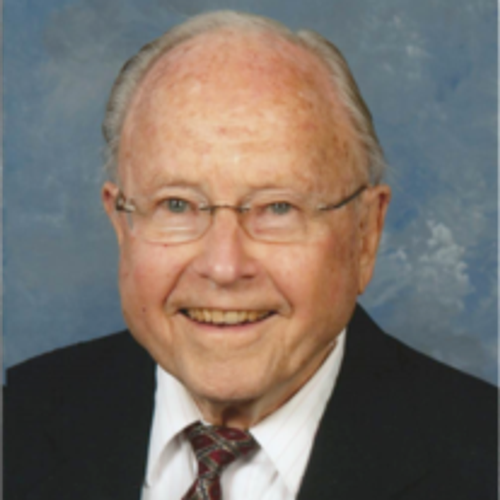 Clyde O. Franz