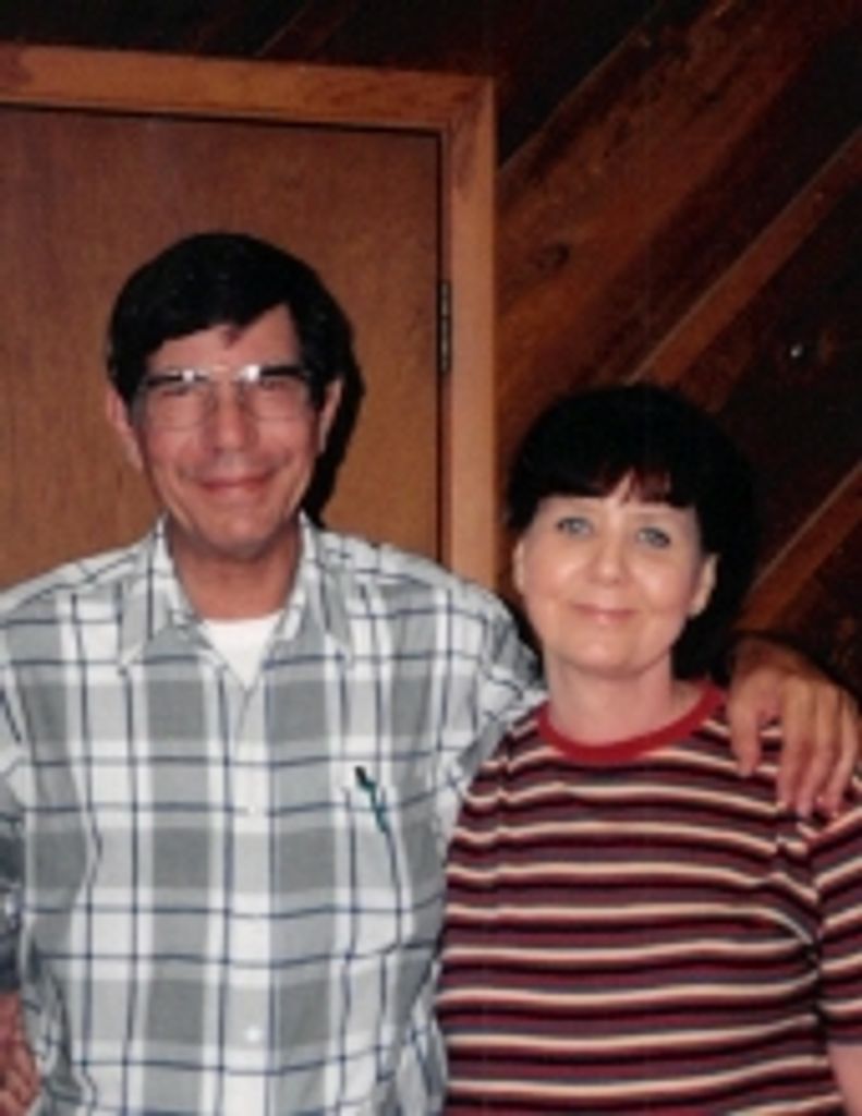 Linda W. Bancroft Profile Photo