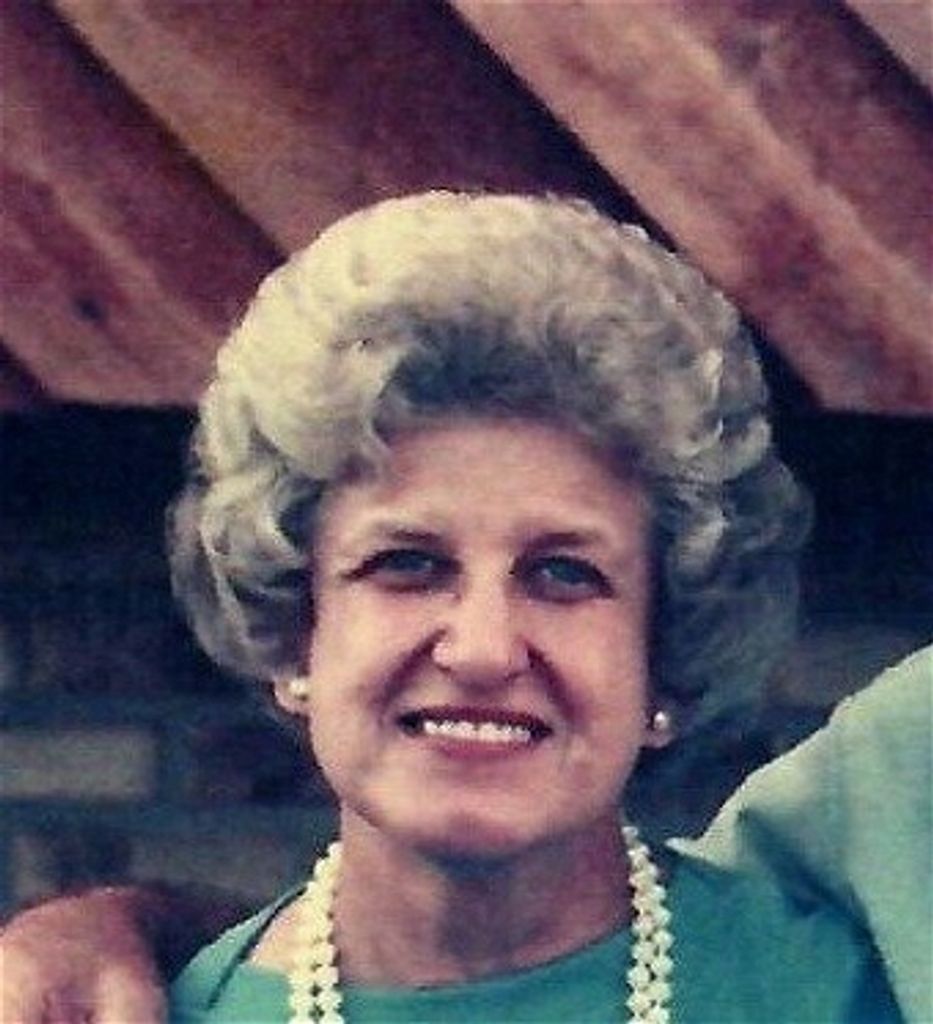 Ruth H. Shalaida