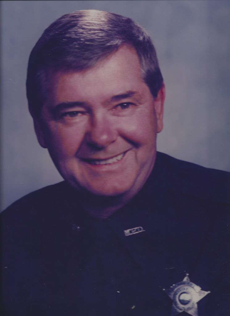 Raymond Knittle