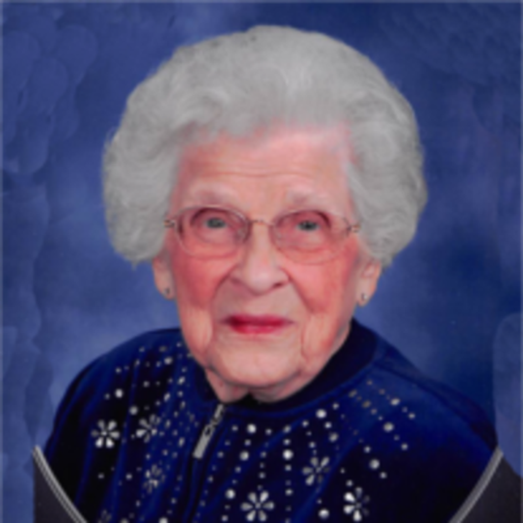 Clara L. Snell Profile Photo