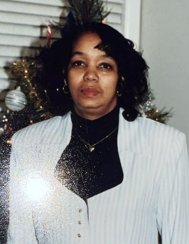 Wanda Sue Dunlap Profile Photo