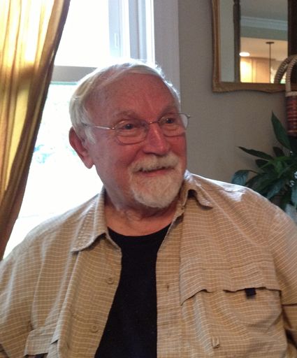 Joseph Stanley Legath Profile Photo