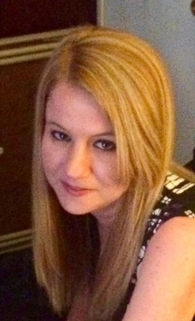 Michele Anne Galloway Profile Photo