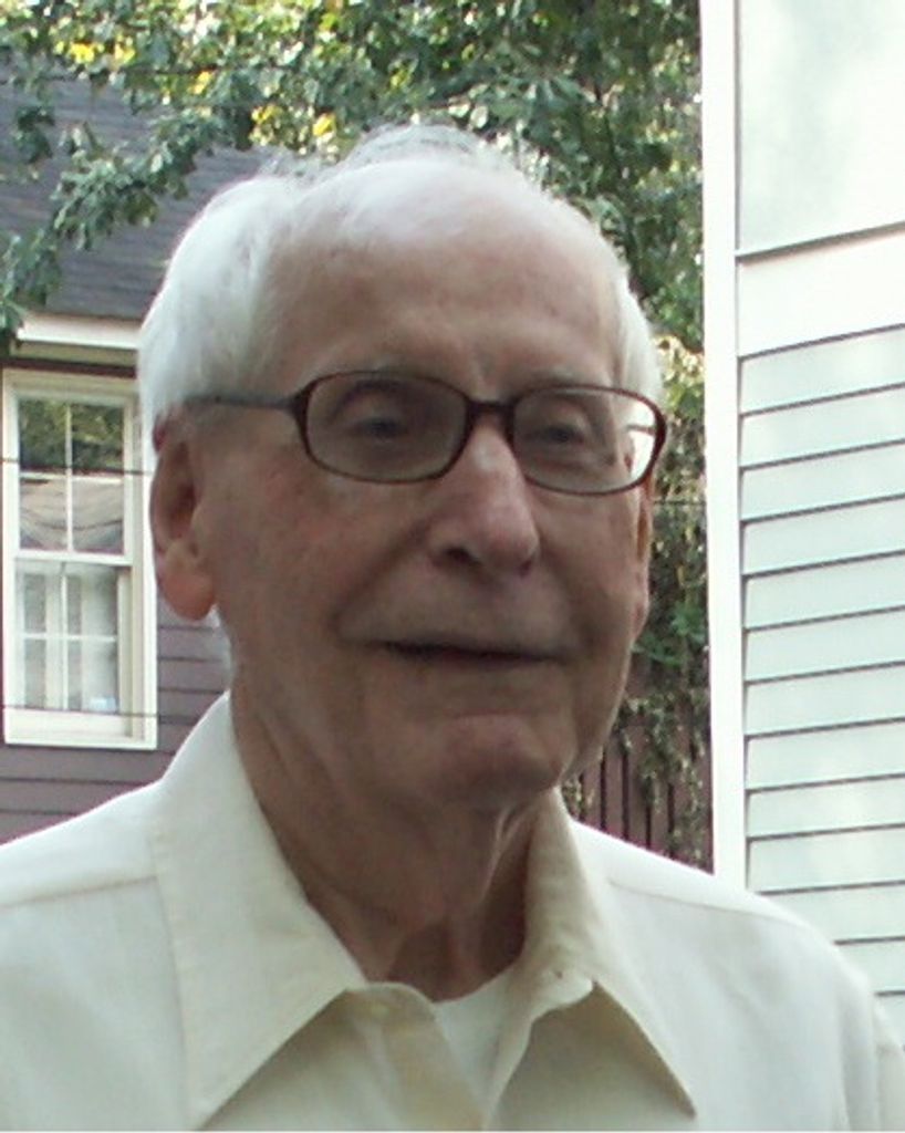 Wayne Brown Profile Photo