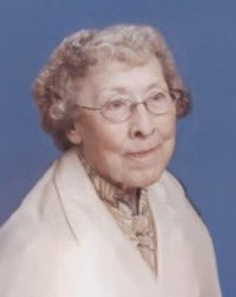 Elizabeth Lawyer