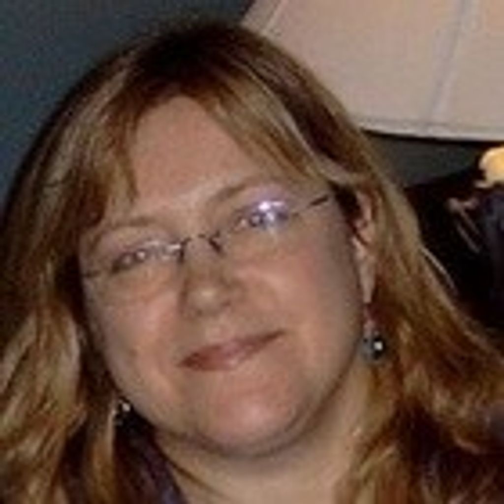Karen Krzyzewski