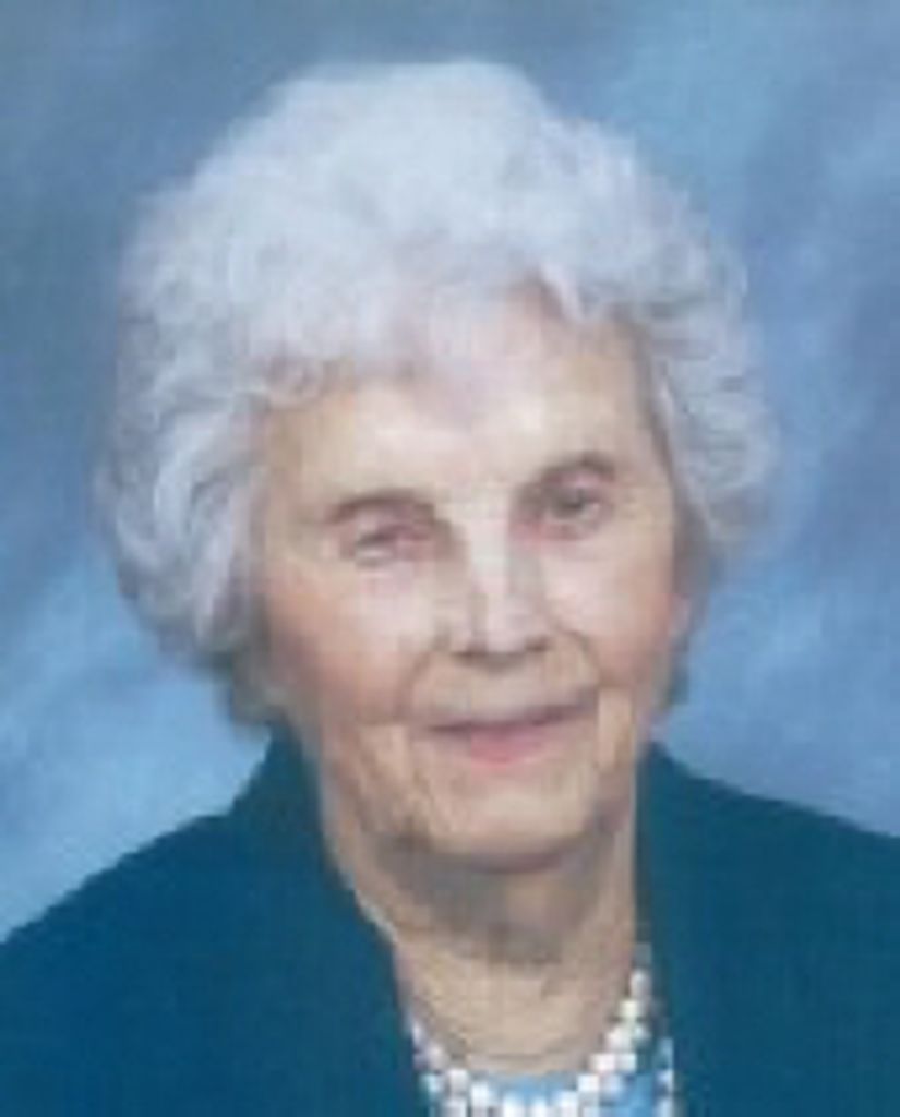 Lottie Black