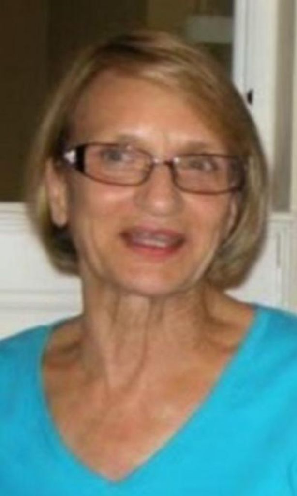 Ruthanne Pireaux Profile Photo
