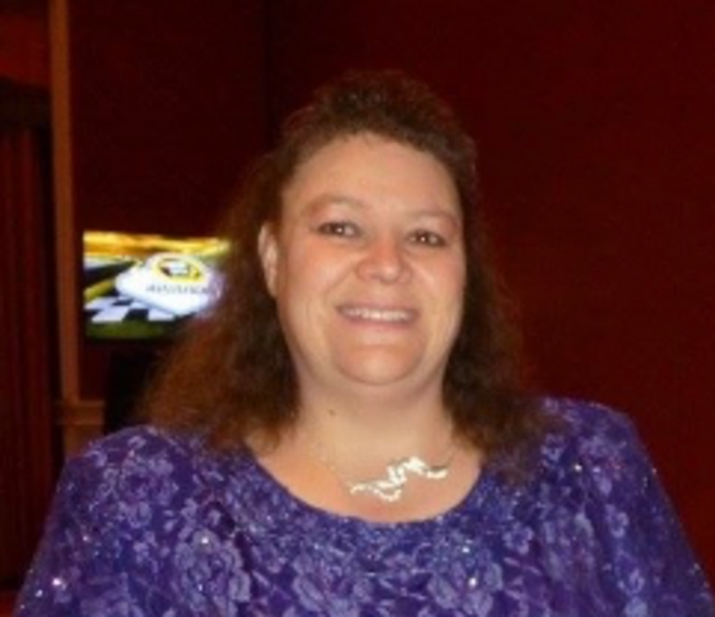 Melinda Lonette Roberts Profile Photo