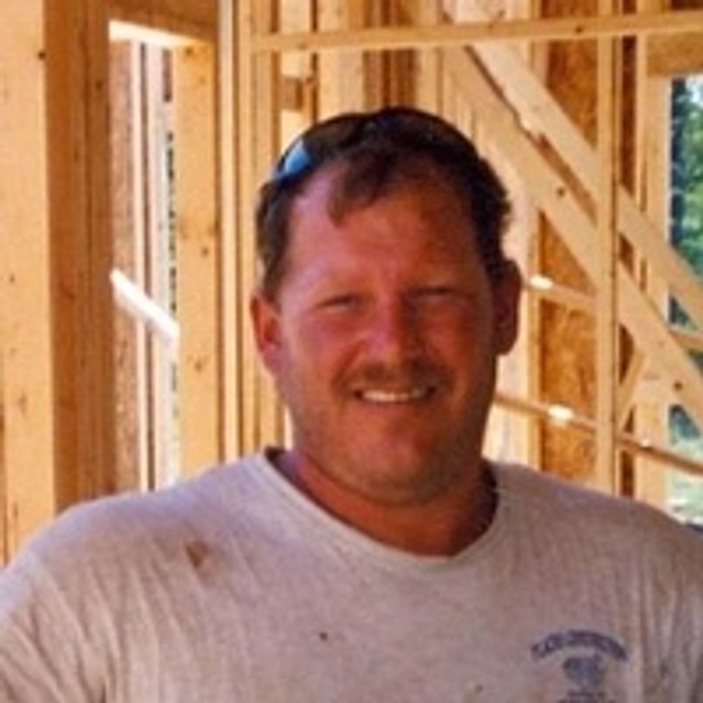 Charles Anthony Flachs, Jr. Profile Photo