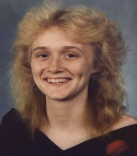 Pamela Norris Profile Photo