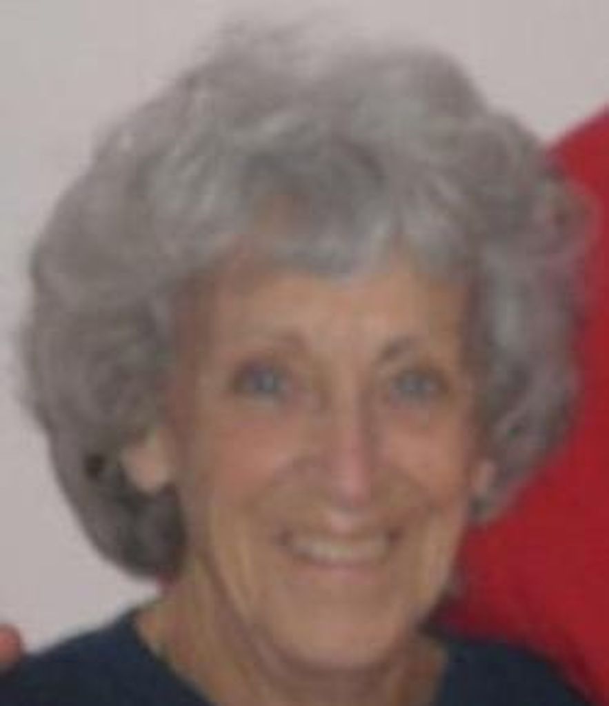 Elaine M. Melling Profile Photo