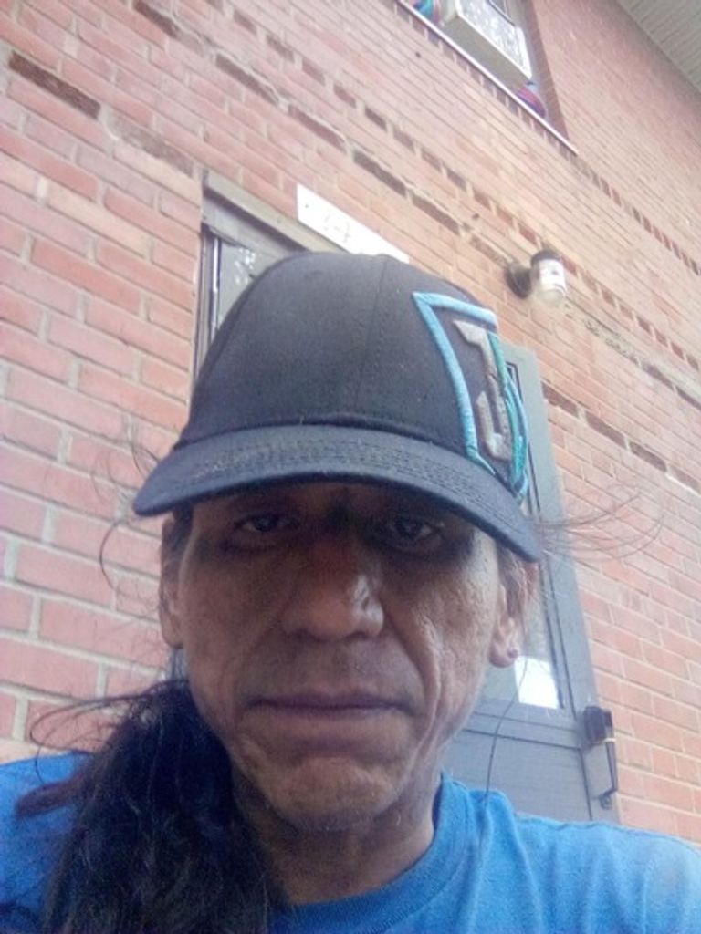 Jason Roy Whitecrow, Sr. Profile Photo