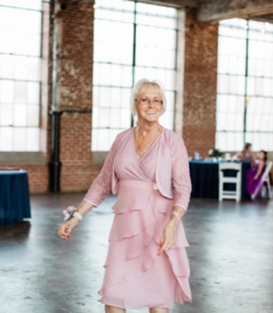 Brenda Temples Profile Photo