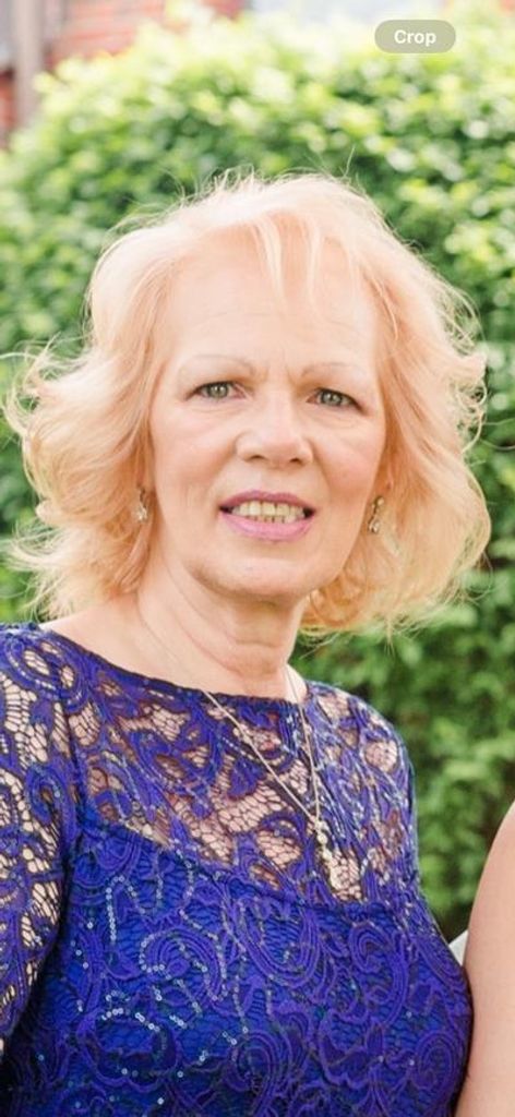 Linda M. Pussilano Profile Photo