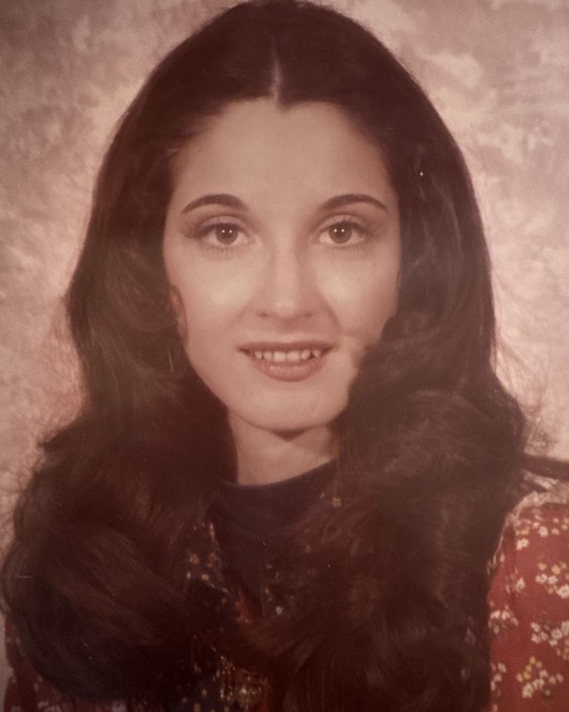 Tamra Lynn Abrams Profile Photo