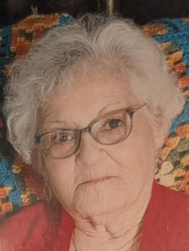 Joyce Rushford Greene Profile Photo