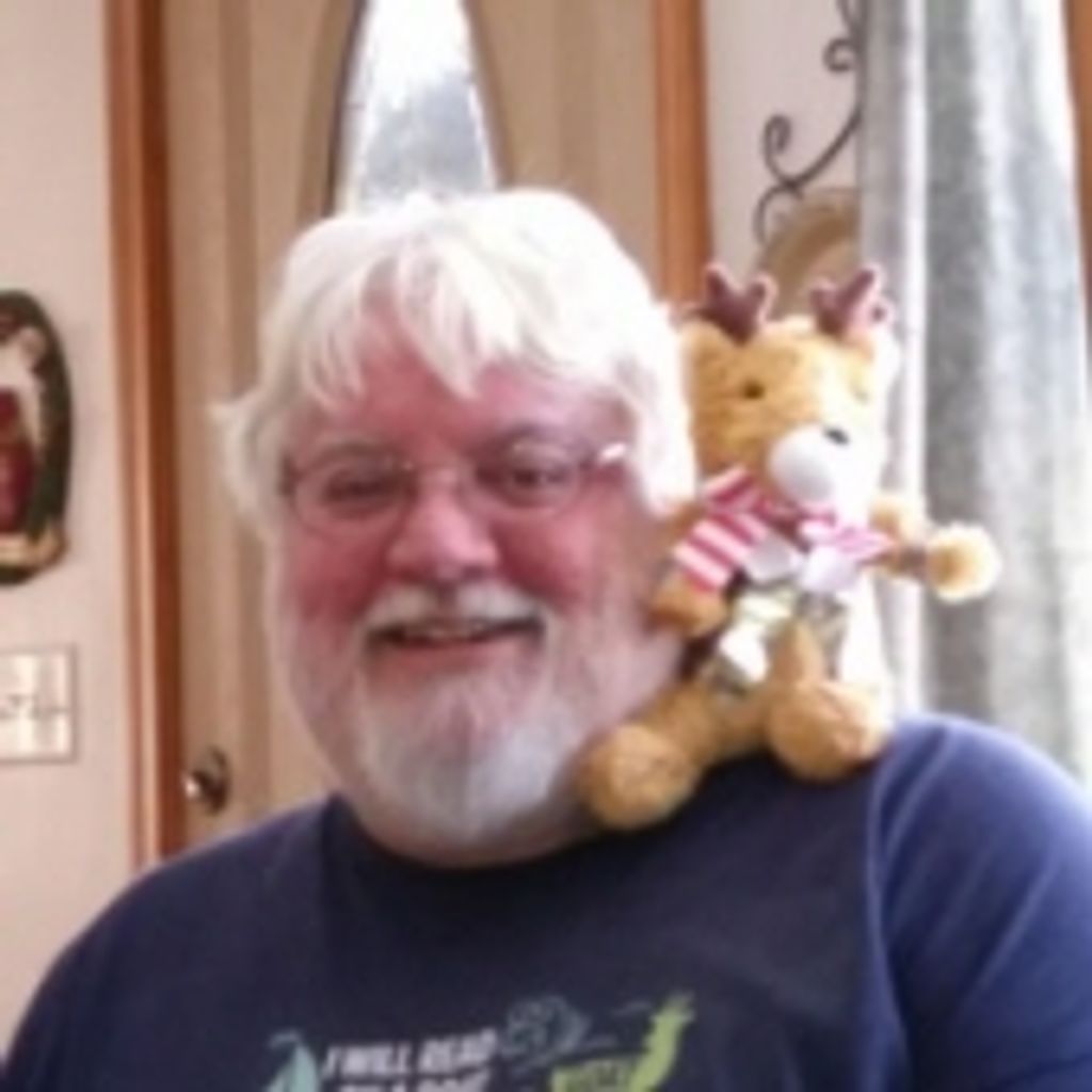 Scott Winfield Newell