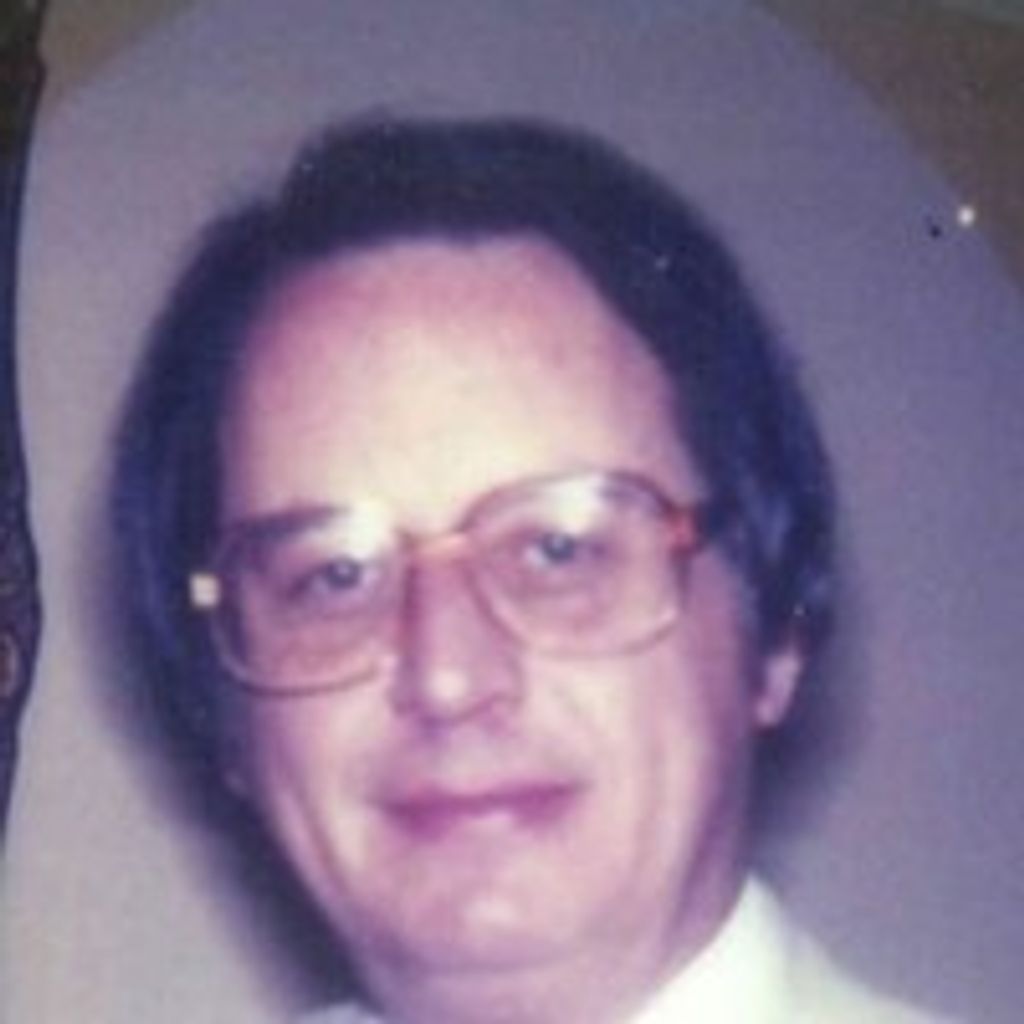 Rolf Lammer