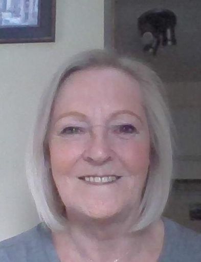 Georgette Jillian Leyser Profile Photo