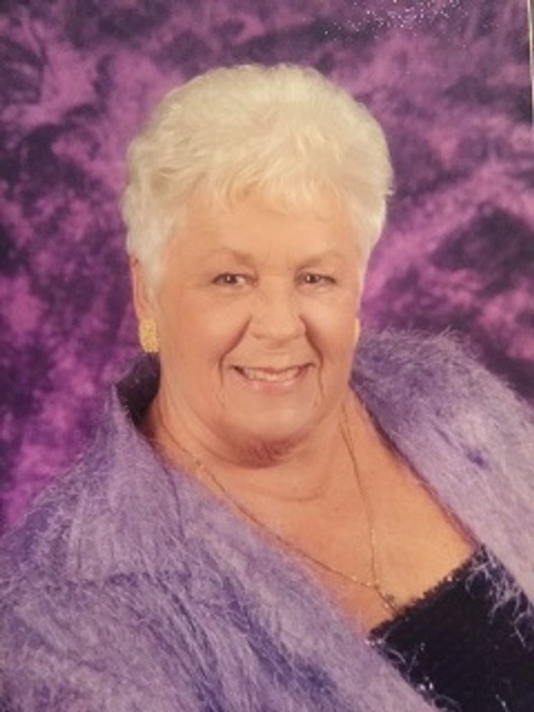Phyllis M Spiess