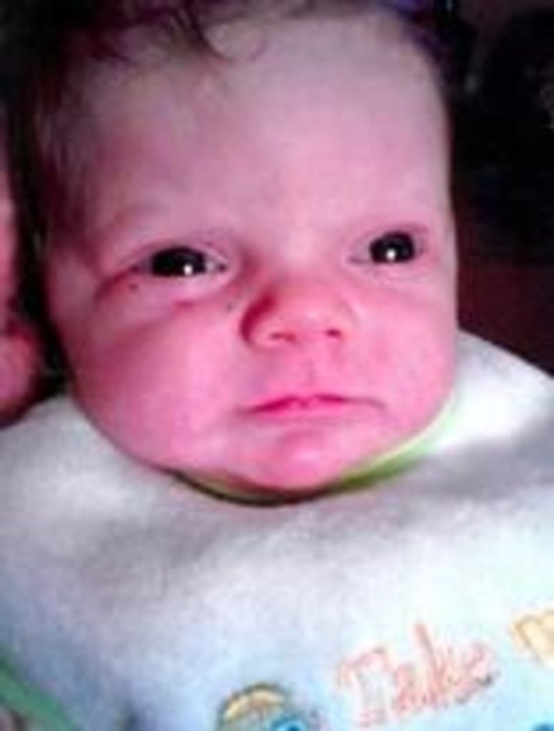 Bentley Harrison Tingler