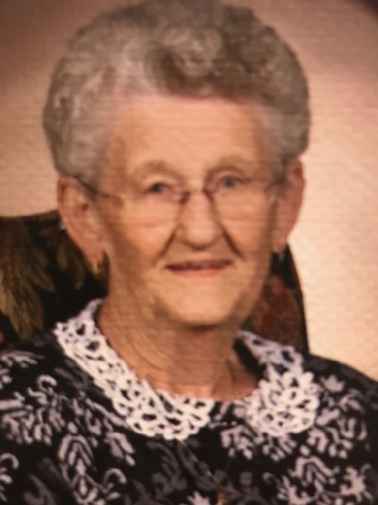 Irene I. Renshaw Profile Photo