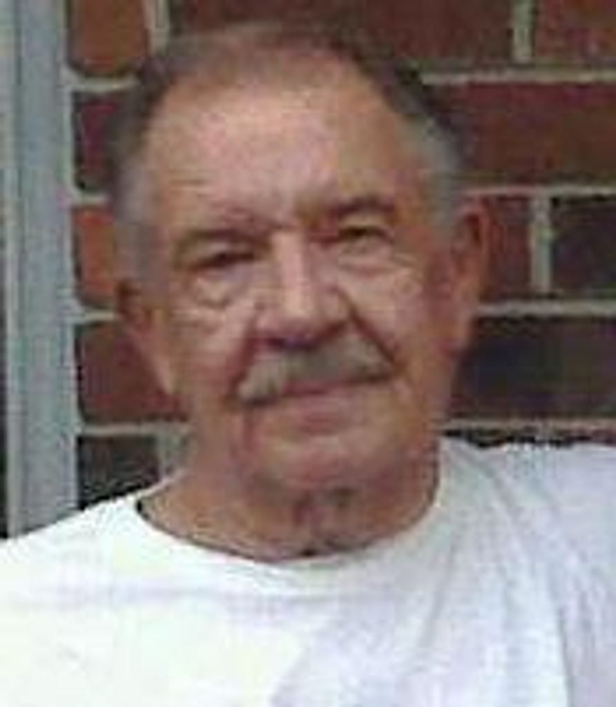 Zeb Hartis