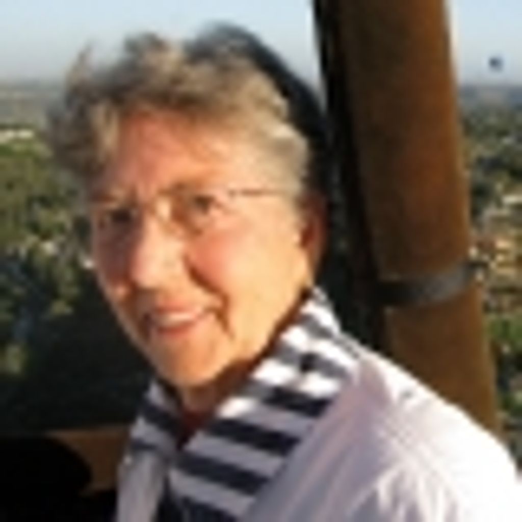 Neva Louise Mccormick Metz