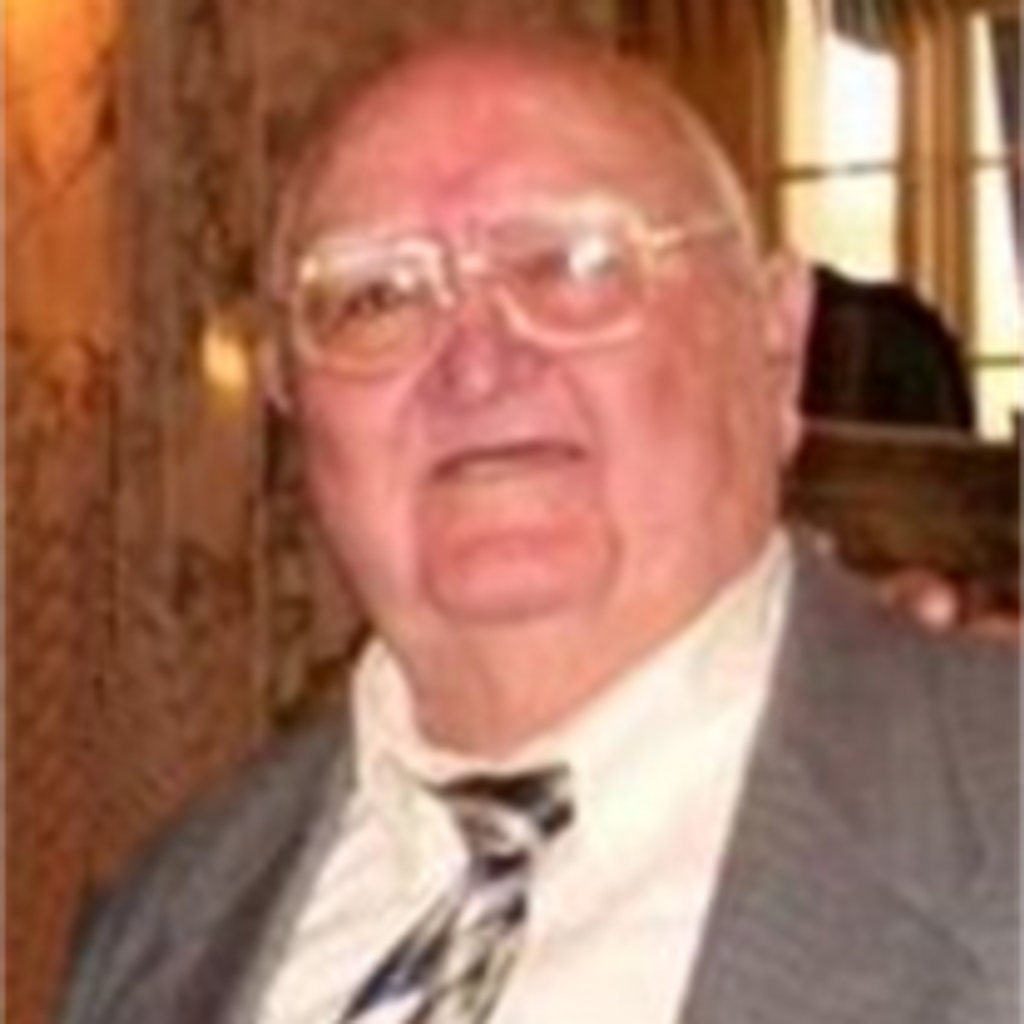 Wayne Reeves