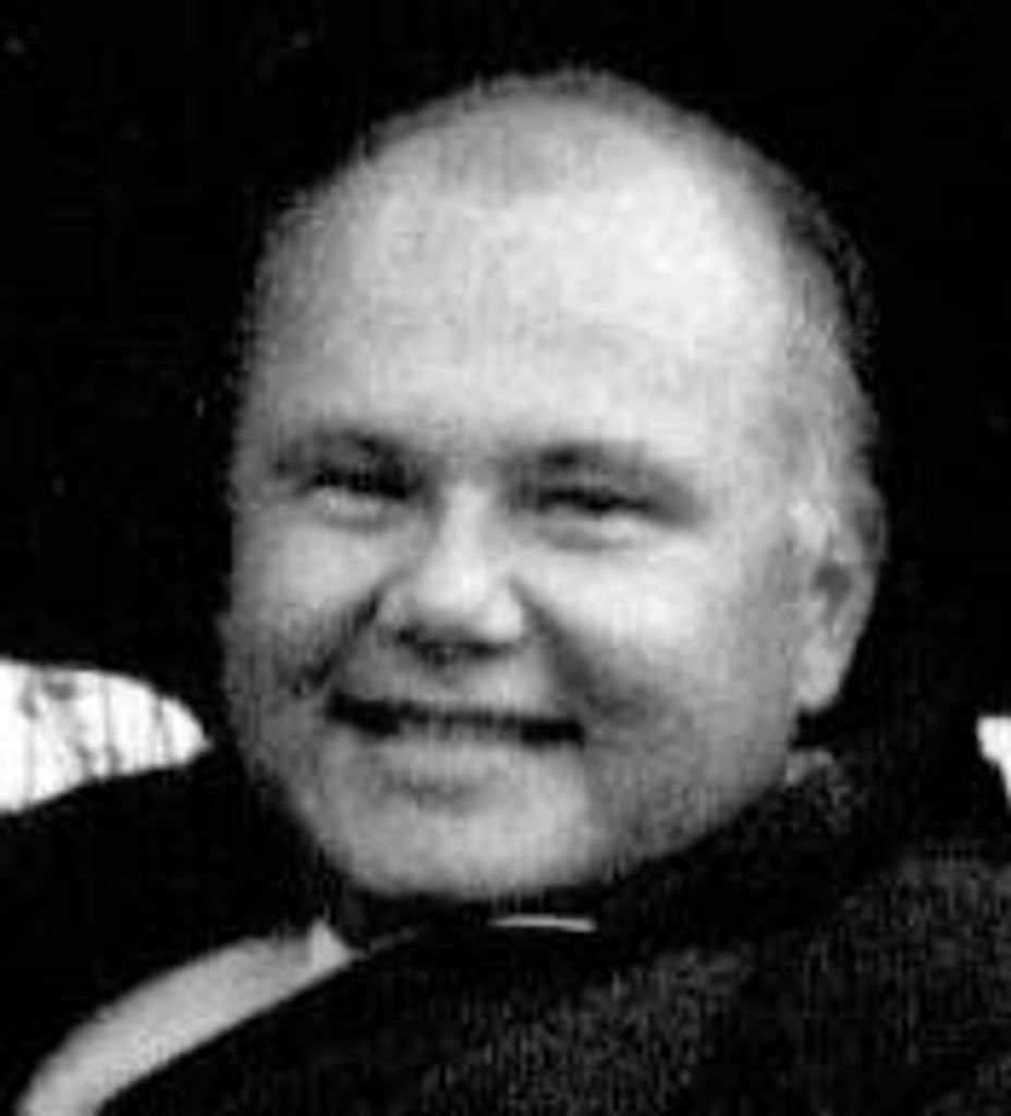 Andrew John Nelson Ii