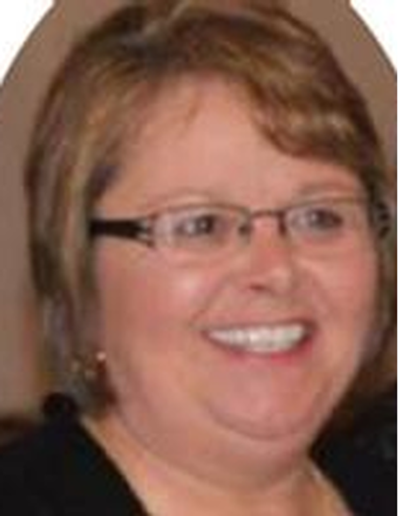 Deborah "Debbie" Lou Fleming Gray