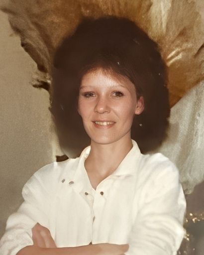 Carnene Michelle Gay's obituary image