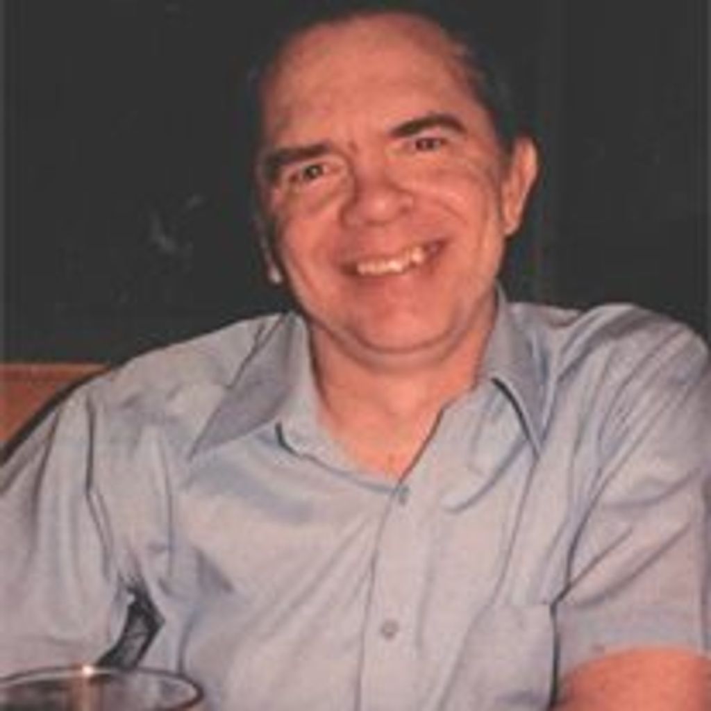 Dennis Sheehan Profile Photo