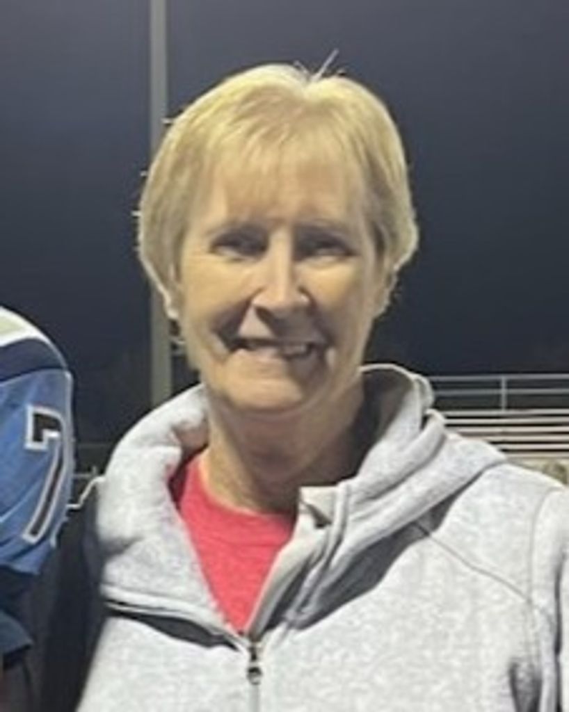 Patricia "Patty" L. (Price) Grimes Profile Photo