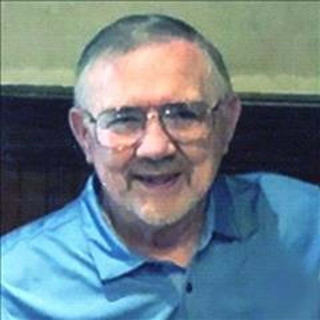 James S. Marshall, Jr. Profile Photo