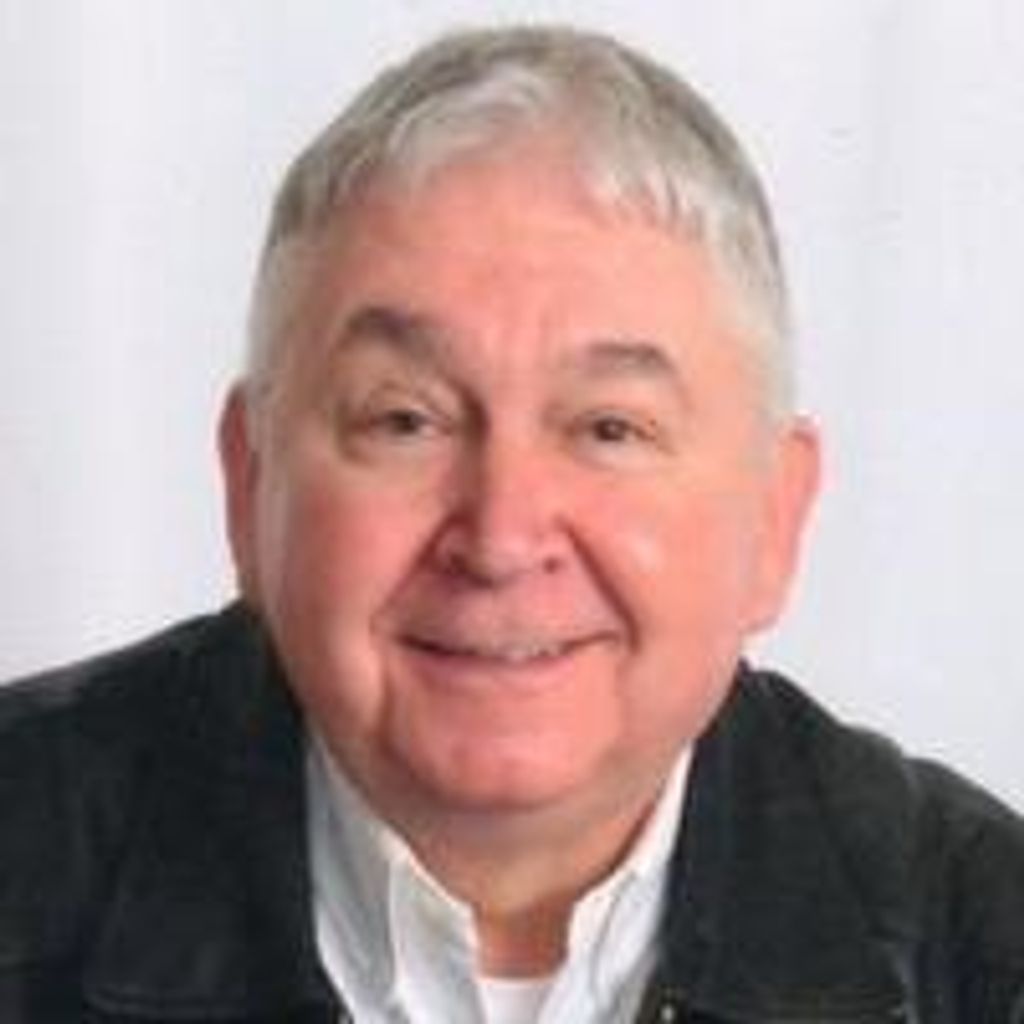 William (Bill) Glenn Scheufler