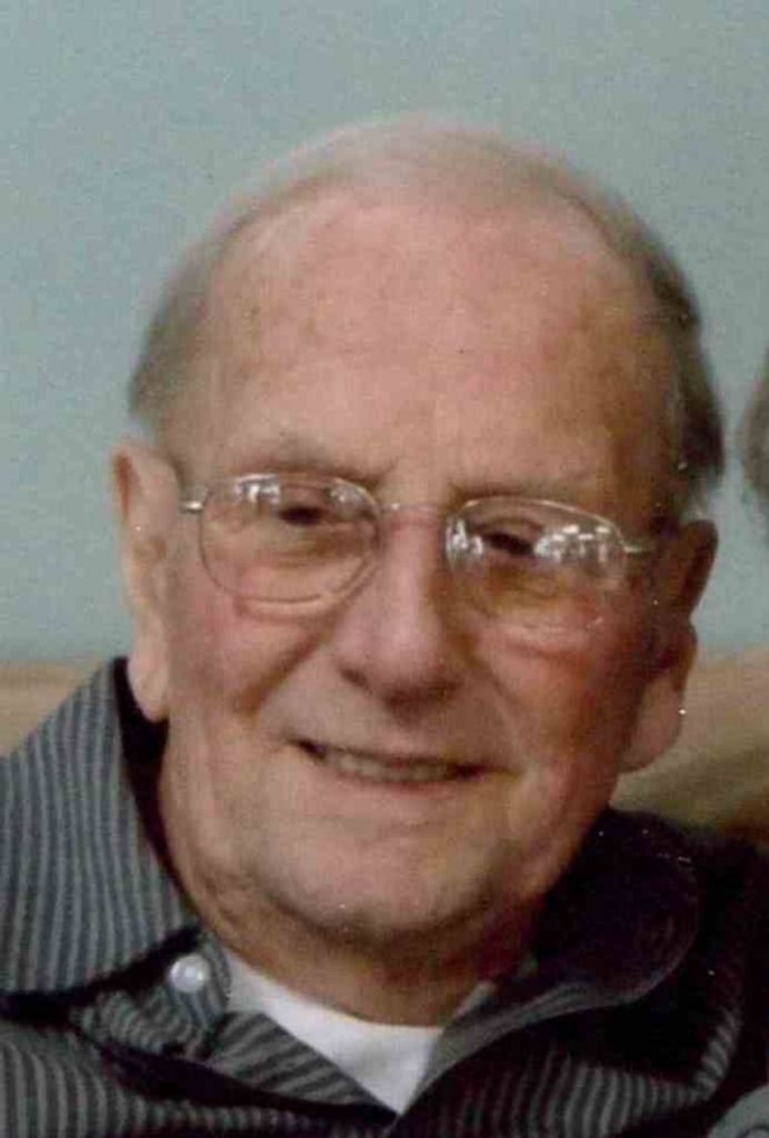 Robert D. Kessler
